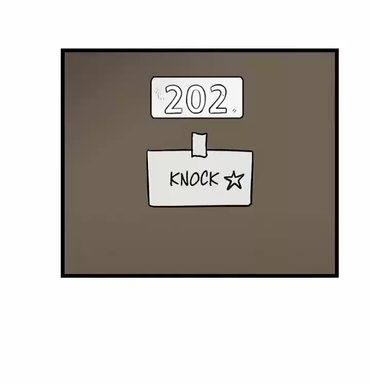 Homeless capítulo 34, página 5