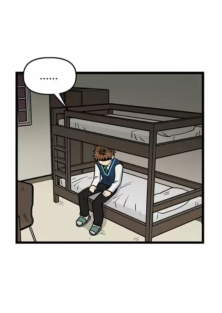 Homeless capítulo 34, página 6