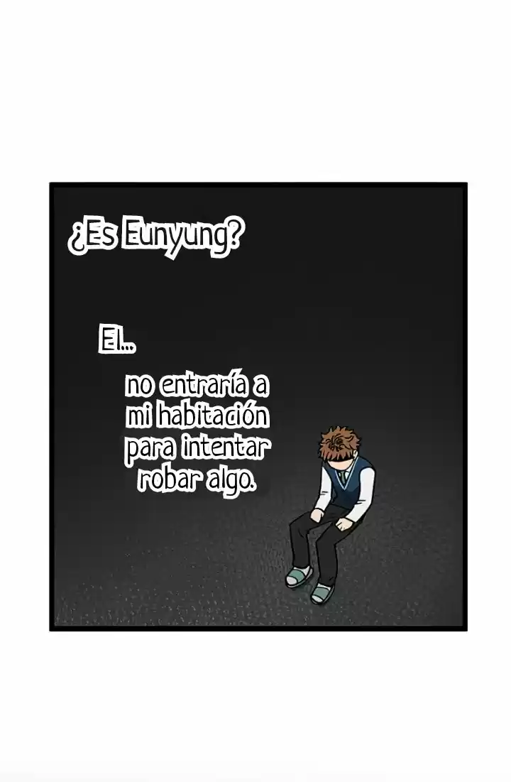 Homeless capítulo 34, página 8