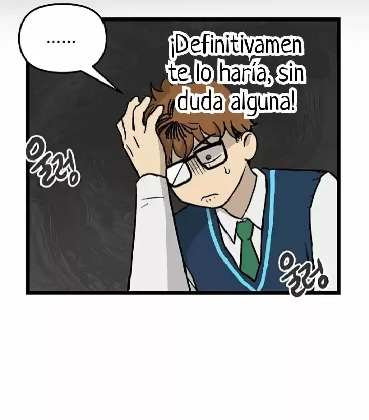 Homeless capítulo 34, página 12