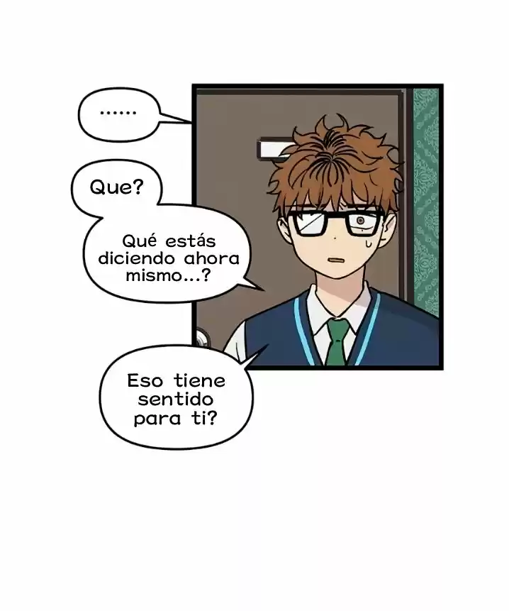 Homeless capítulo 35, página 6