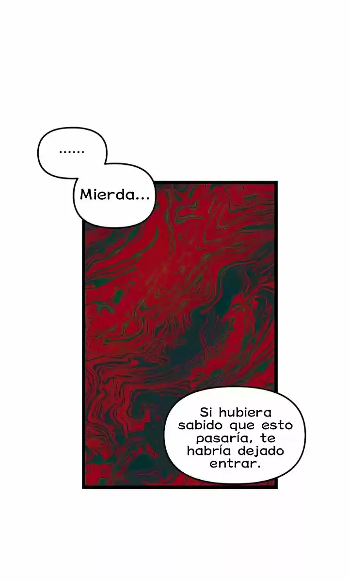 Homeless capítulo 35, página 45