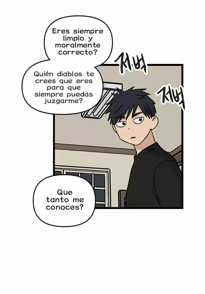 Homeless capítulo 35, página 53