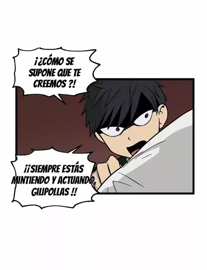 Homeless capítulo 36, página 7