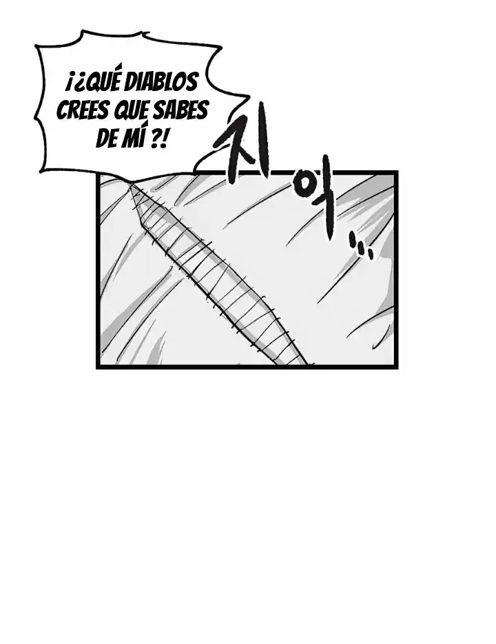 Homeless capítulo 36, página 9