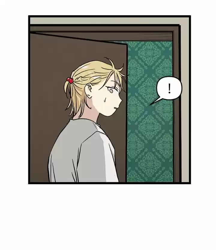 Homeless capítulo 36, página 27