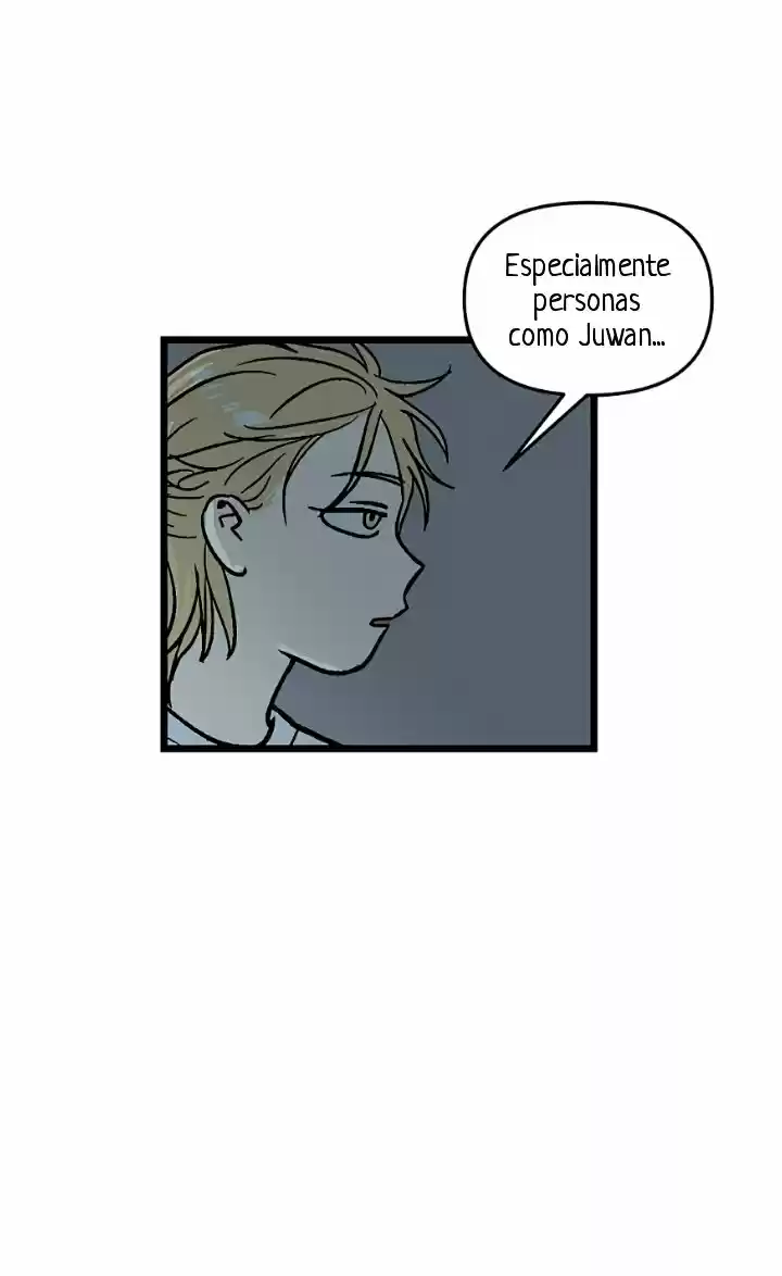 Homeless capítulo 36, página 42