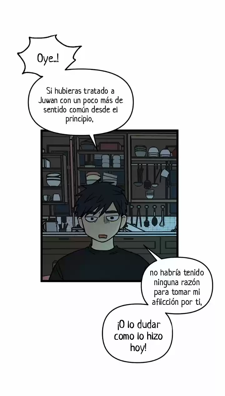 Homeless capítulo 36, página 48