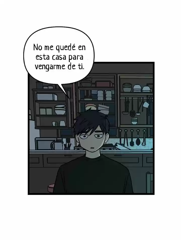 Homeless capítulo 36, página 52