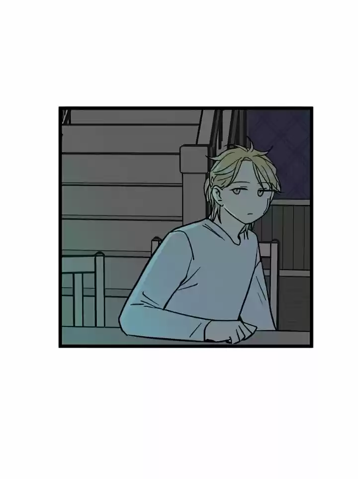 Homeless capítulo 36, página 53