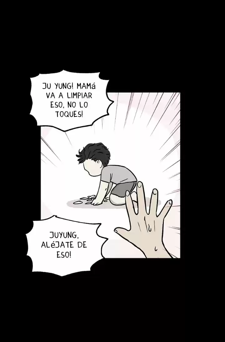 Homeless capítulo 37, página 4