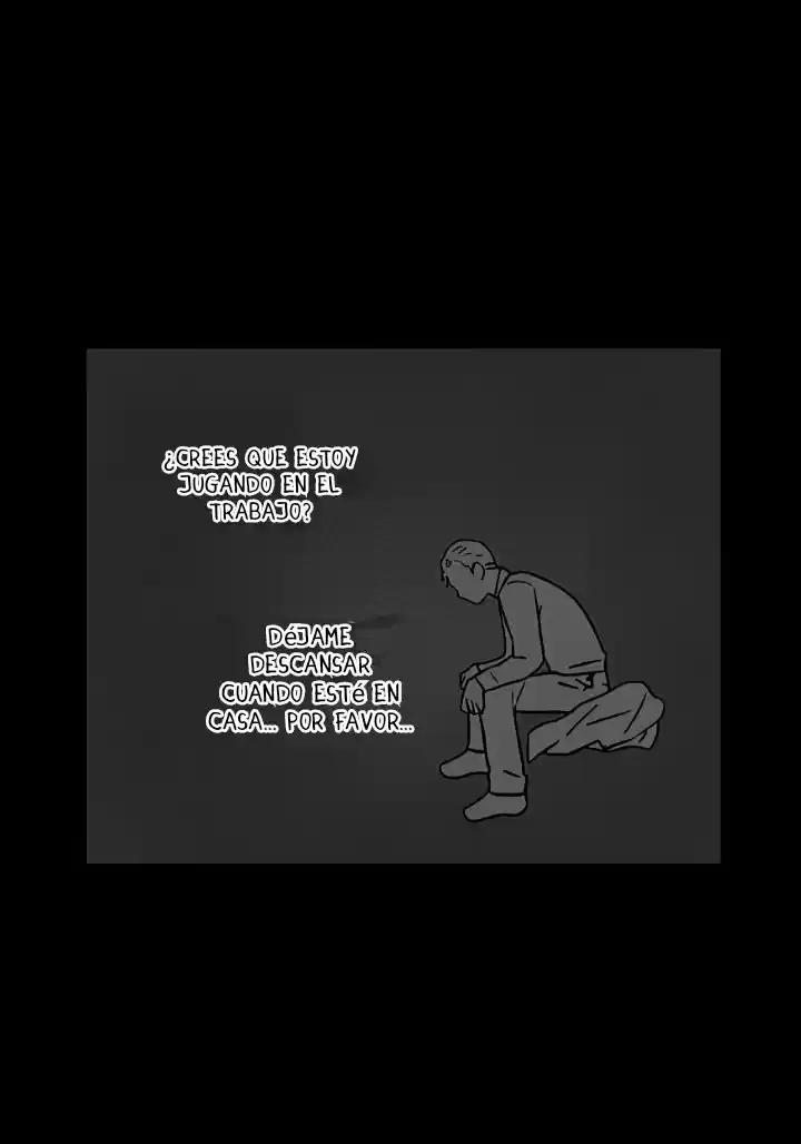 Homeless capítulo 37, página 7
