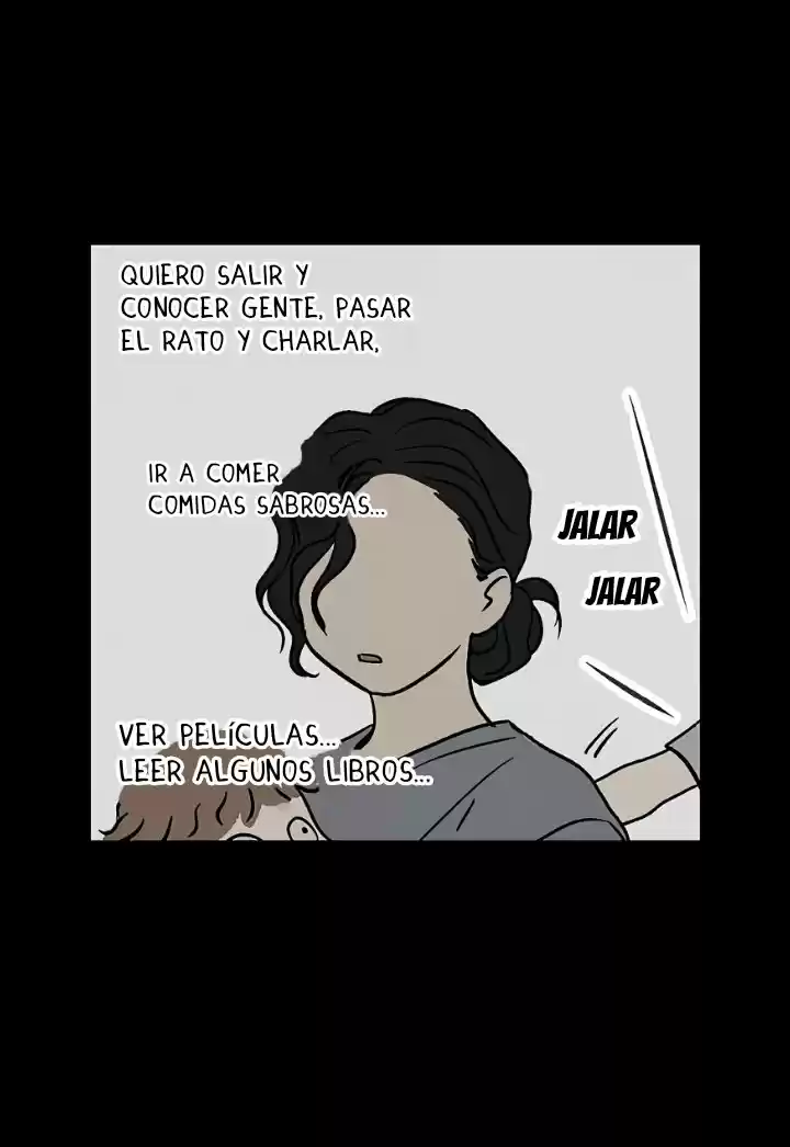 Homeless capítulo 37, página 10