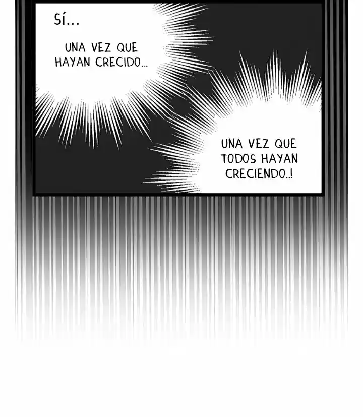 Homeless capítulo 37, página 13