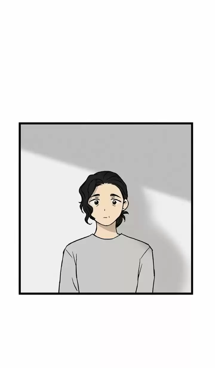 Homeless capítulo 37, página 15