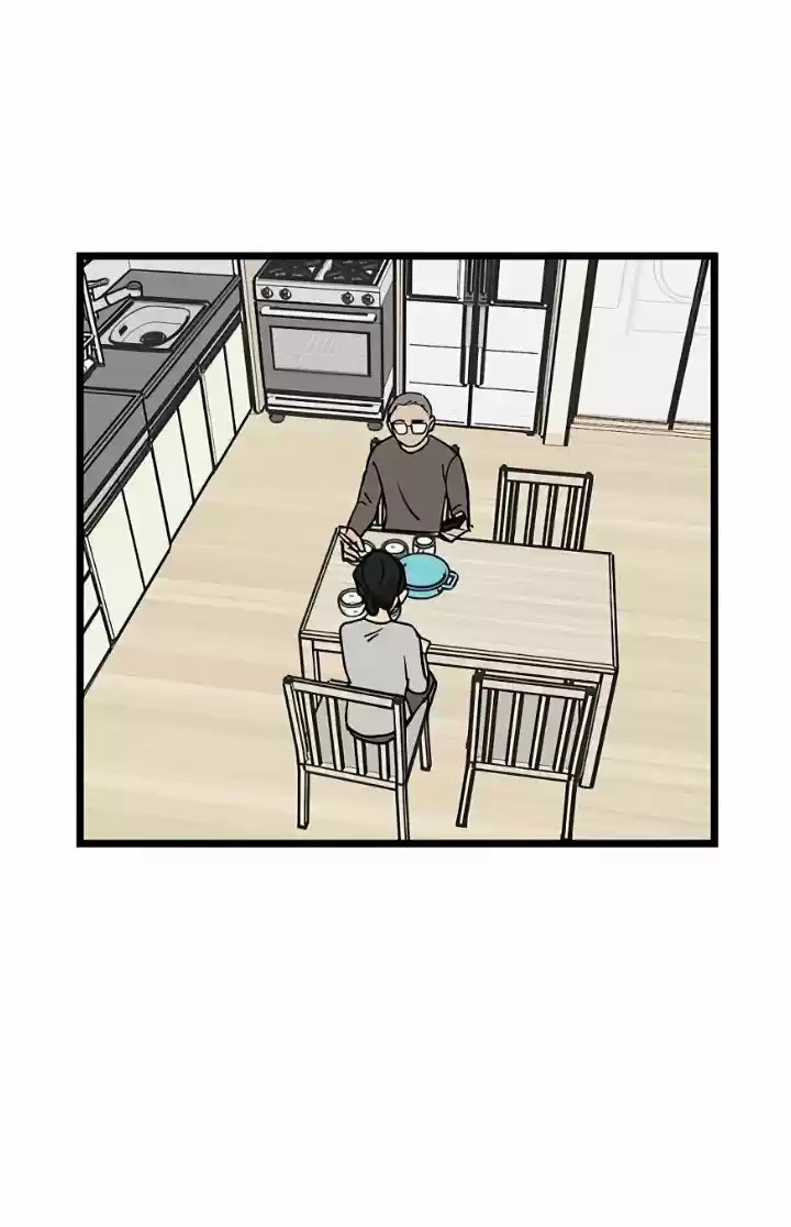 Homeless capítulo 37, página 20