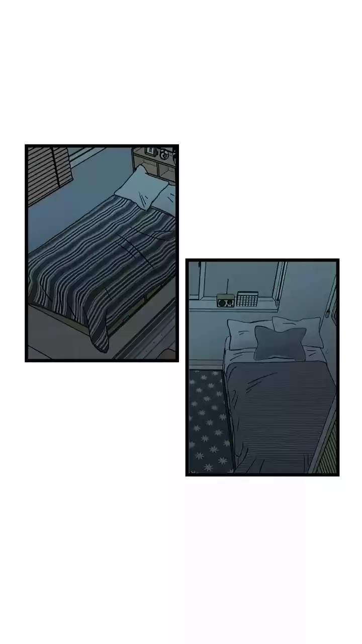 Homeless capítulo 37, página 22