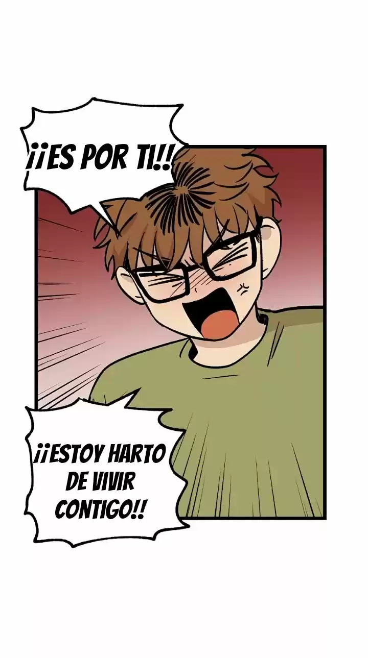 Homeless capítulo 37, página 53