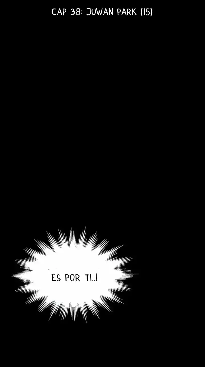 Homeless capítulo 38, página 2