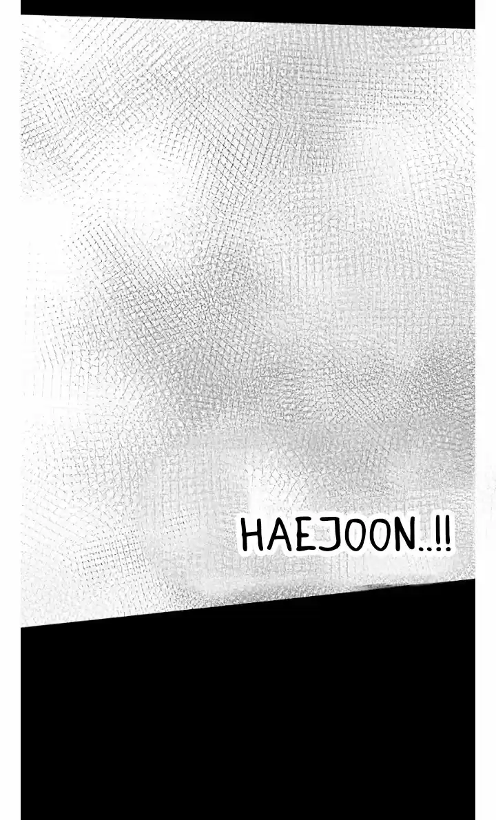 Homeless capítulo 38, página 8