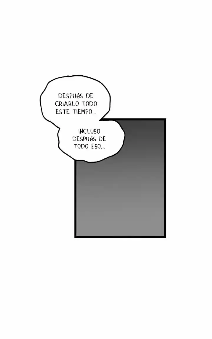 Homeless capítulo 38, página 20