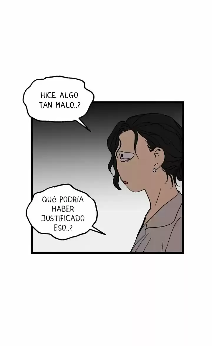 Homeless capítulo 38, página 21