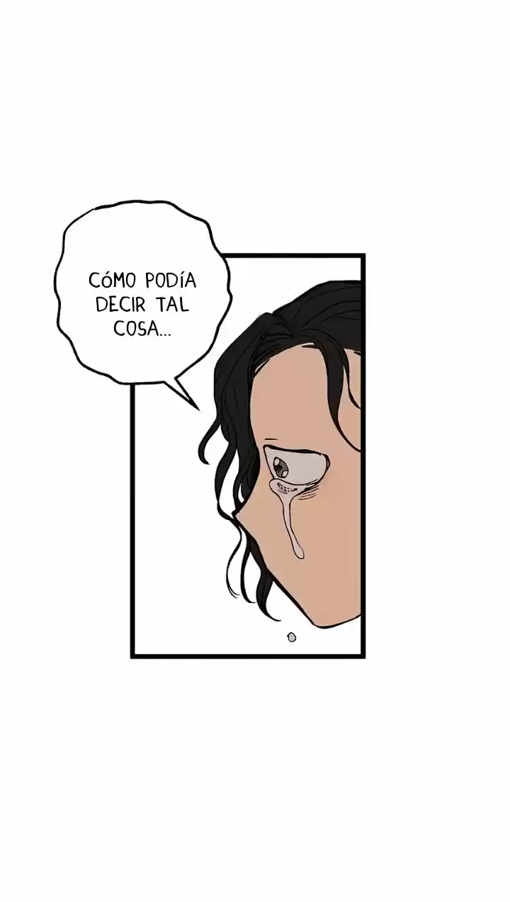 Homeless capítulo 38, página 23