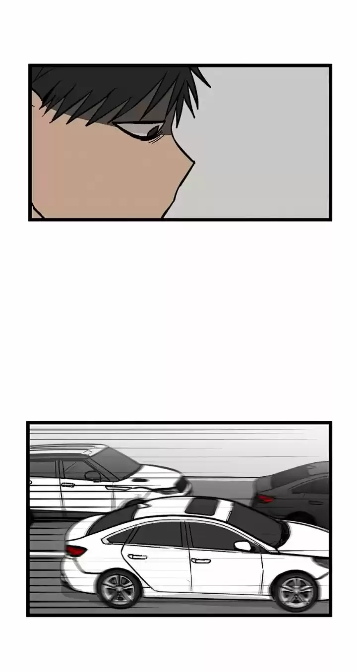 Homeless capítulo 38, página 46