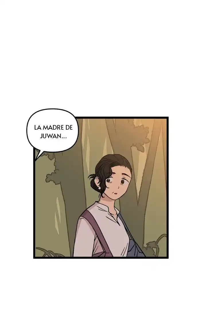 Homeless capítulo 39, página 5