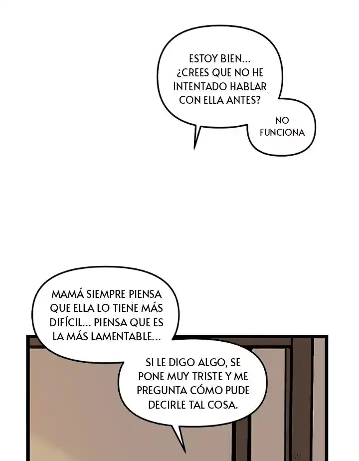 Homeless capítulo 39, página 18