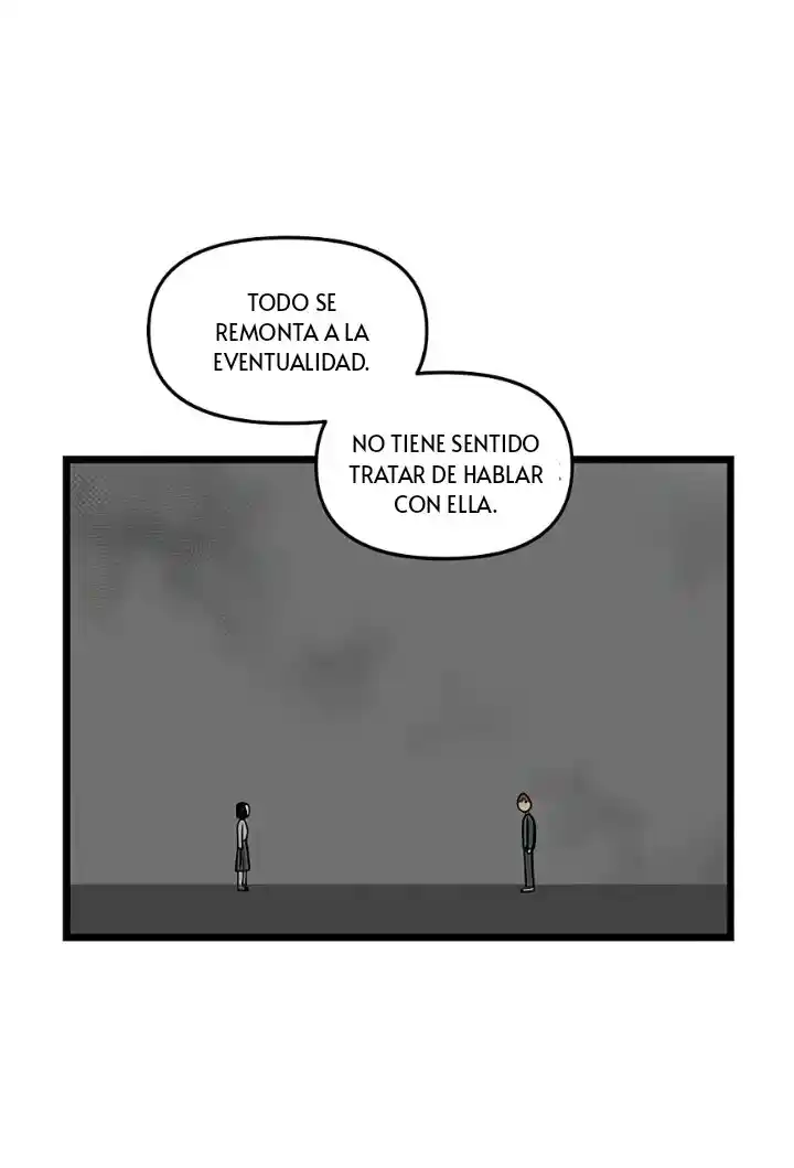 Homeless capítulo 39, página 21