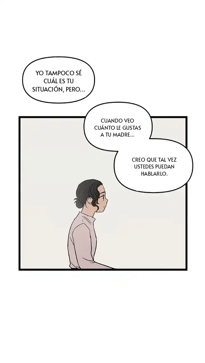 Homeless capítulo 39, página 30