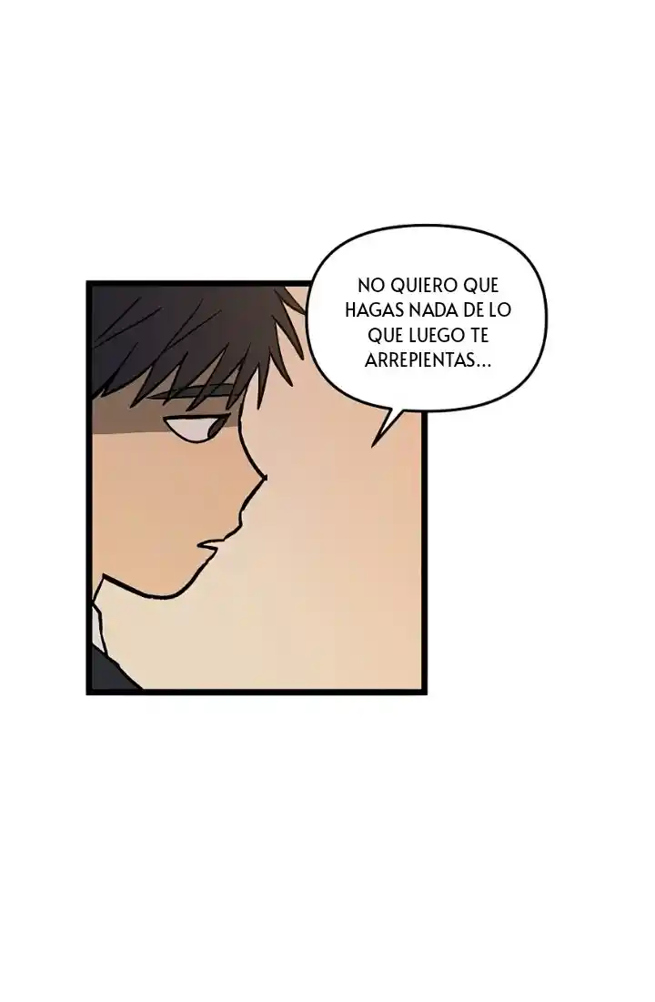Homeless capítulo 39, página 31