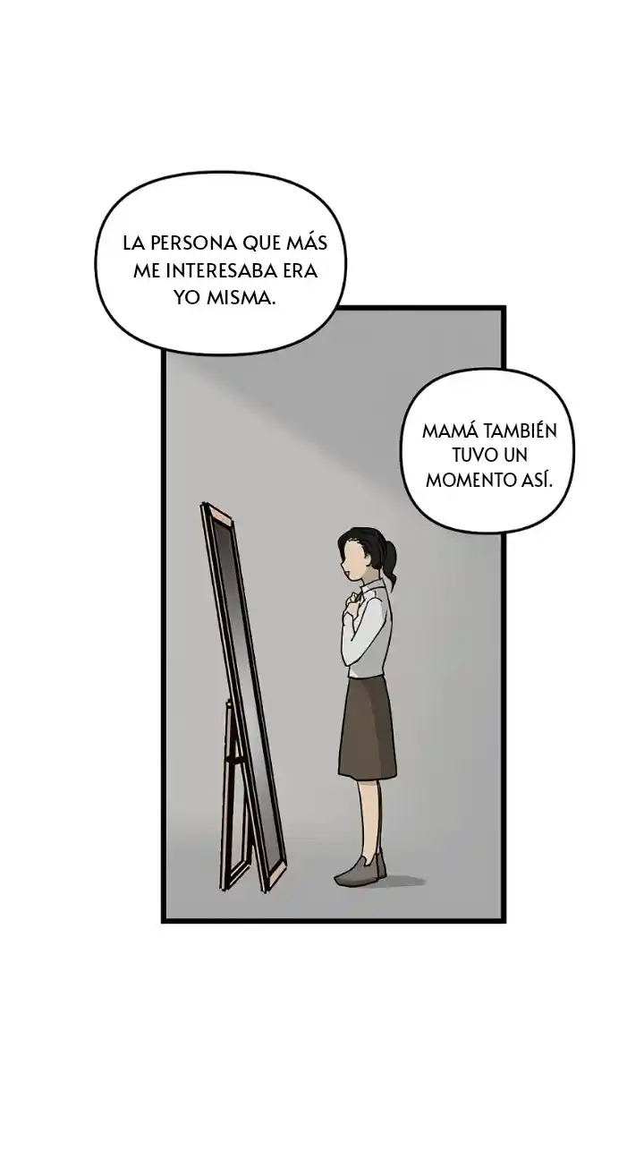 Homeless capítulo 39, página 43