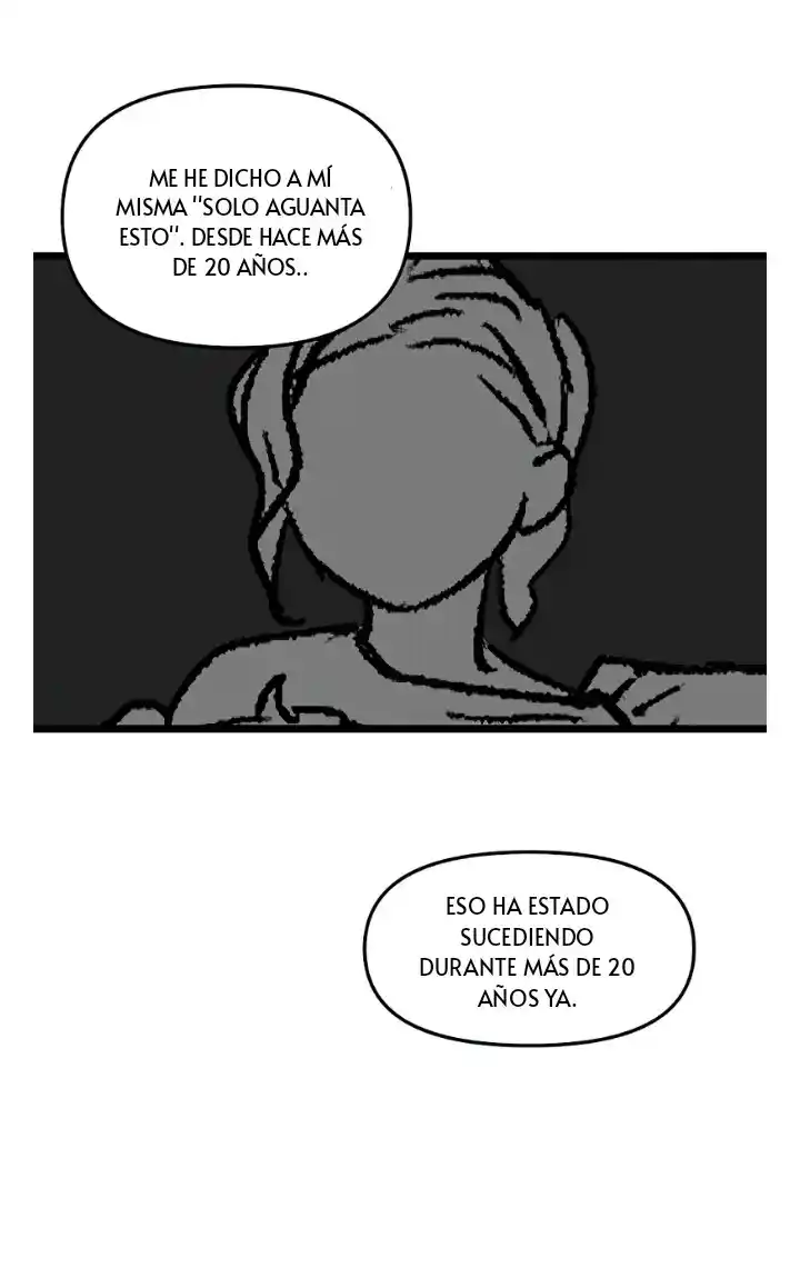 Homeless capítulo 39, página 47