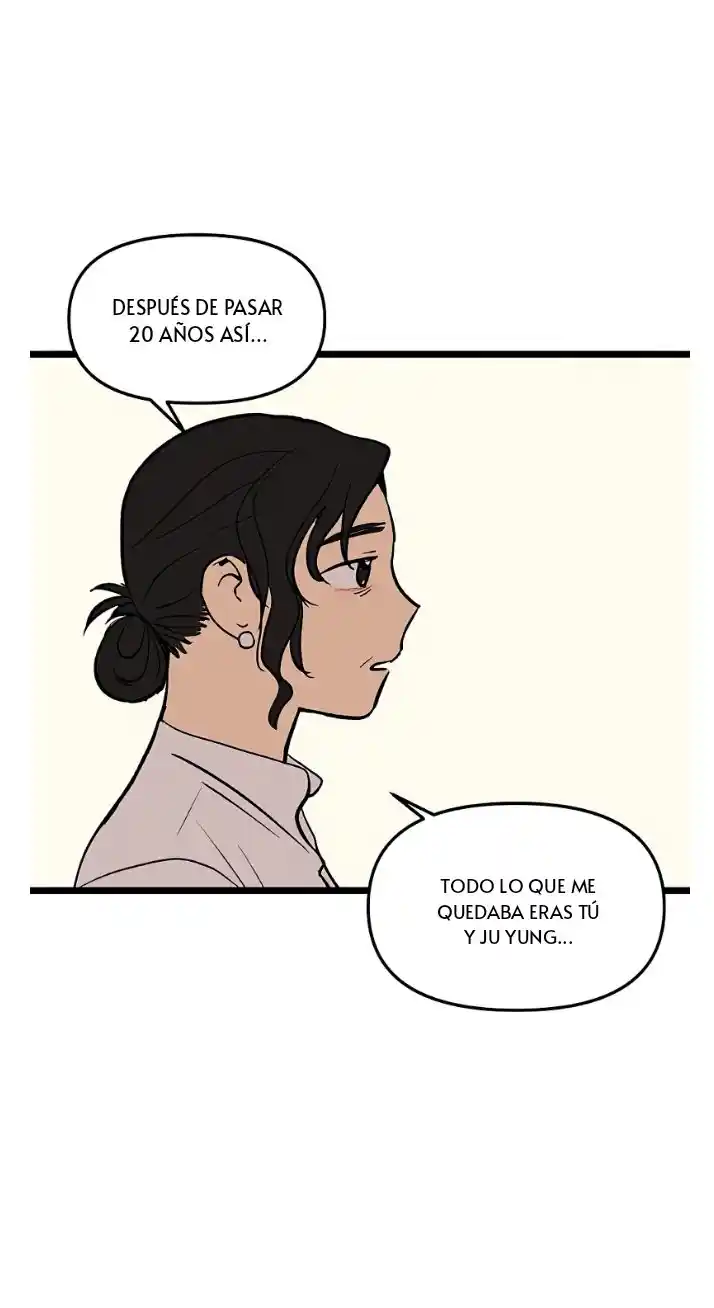 Homeless capítulo 39, página 48
