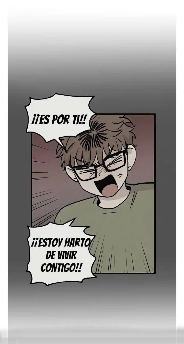 Homeless capítulo 39, página 52