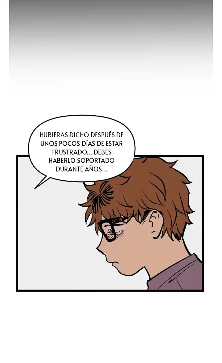 Homeless capítulo 39, página 53