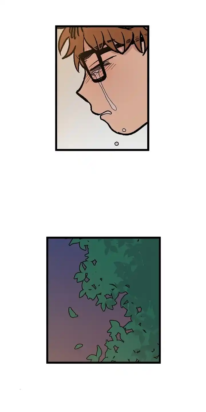 Homeless capítulo 39, página 57