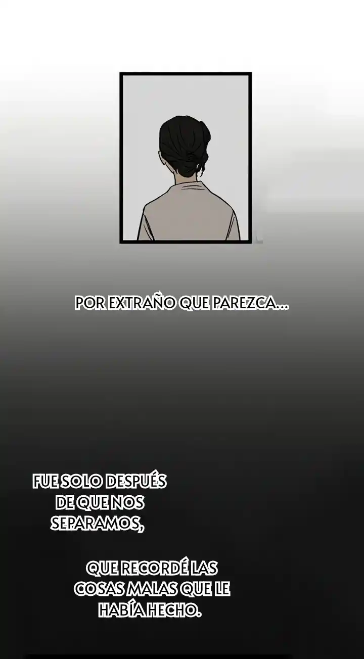 Homeless capítulo 39, página 70