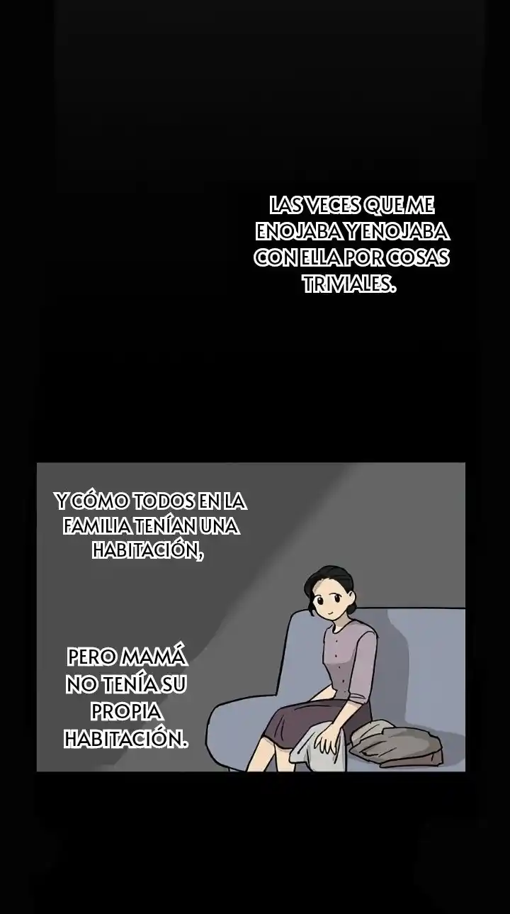 Homeless capítulo 39, página 71
