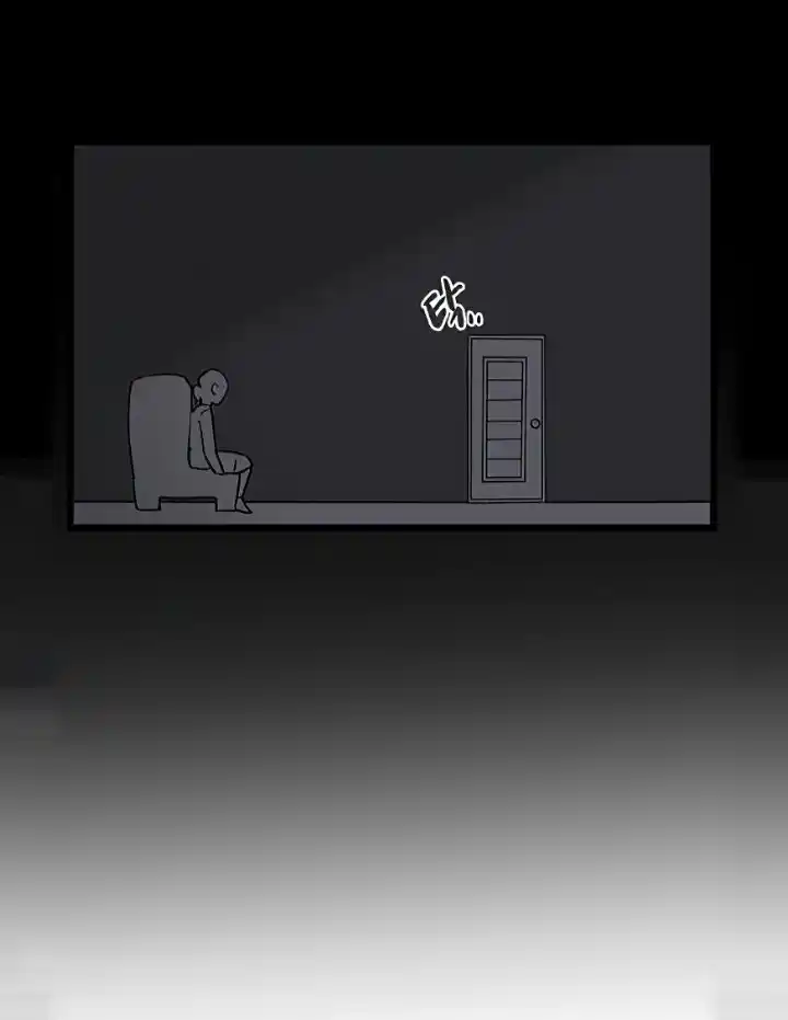 Homeless capítulo 39, página 75