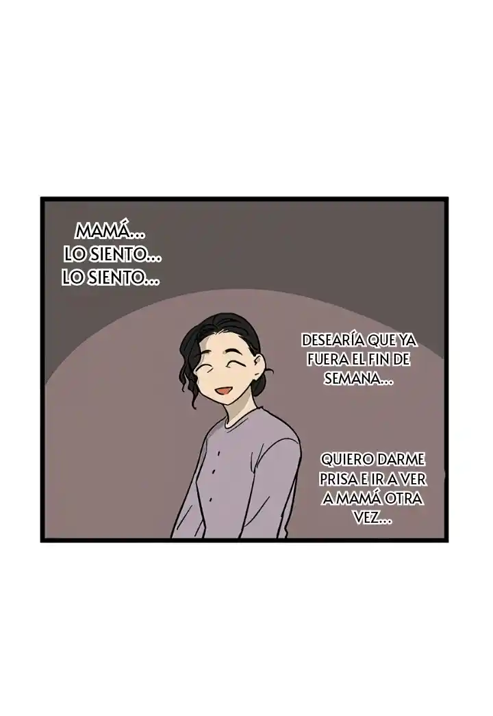 Homeless capítulo 39, página 77