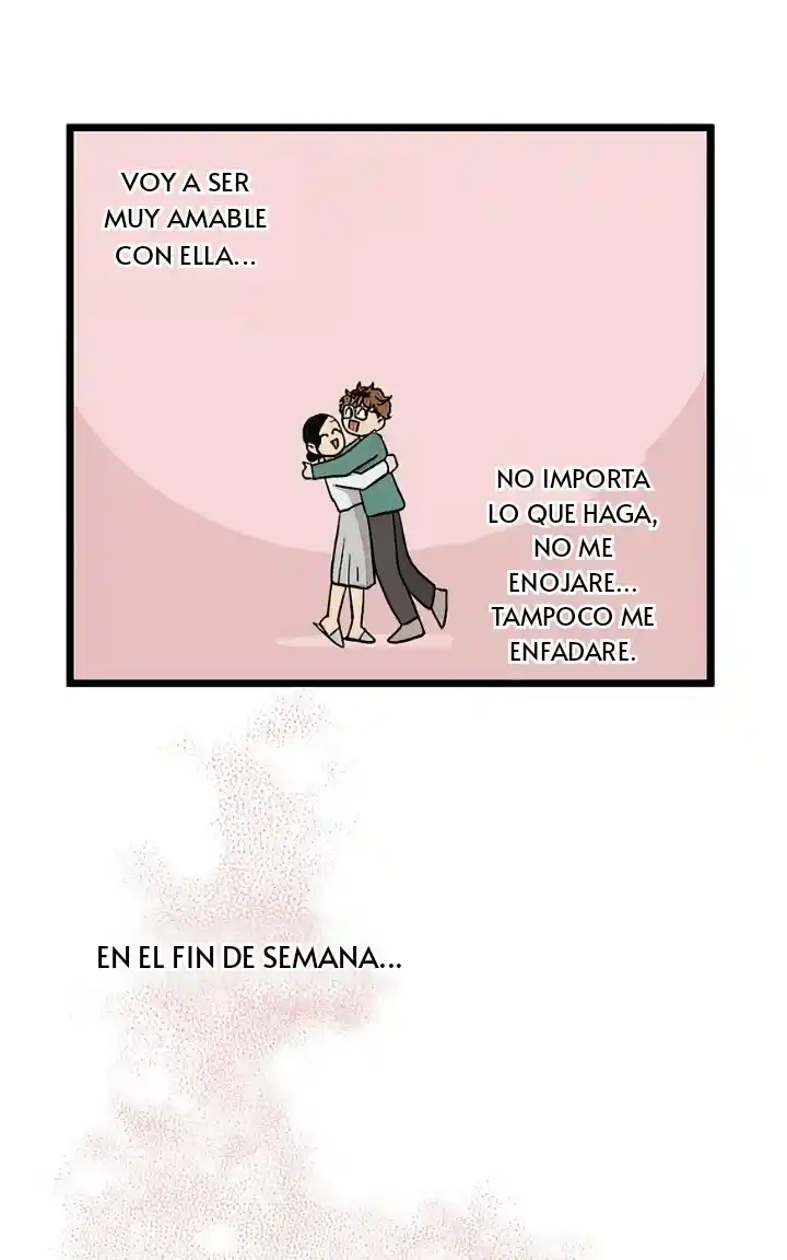 Homeless capítulo 39, página 78
