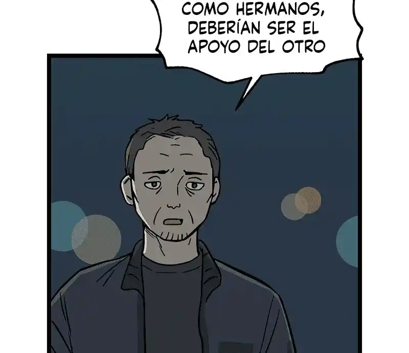 Homeless capítulo 53, página 12