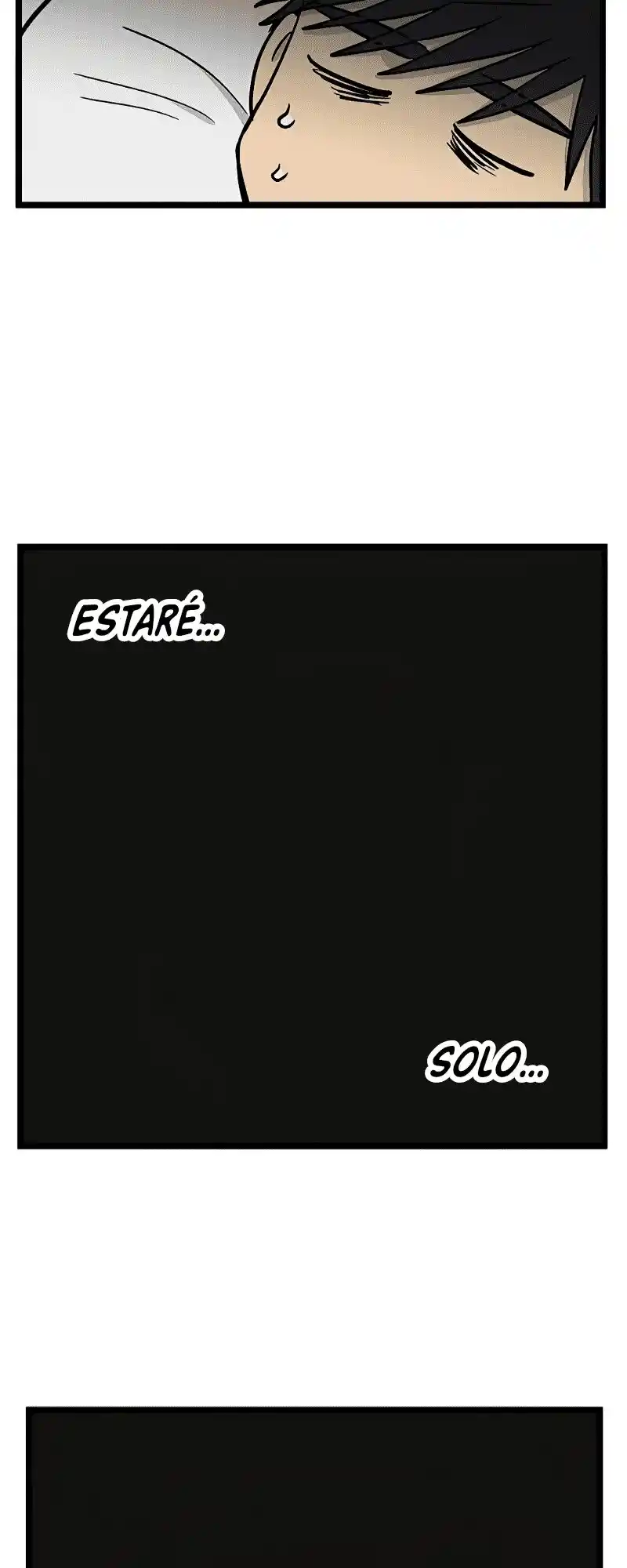 Homeless capítulo 59, página 10