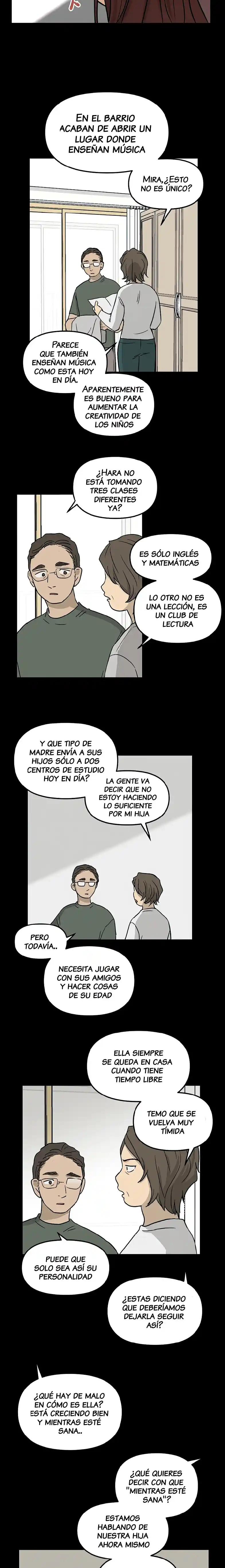 Homeless capítulo 63, página 2