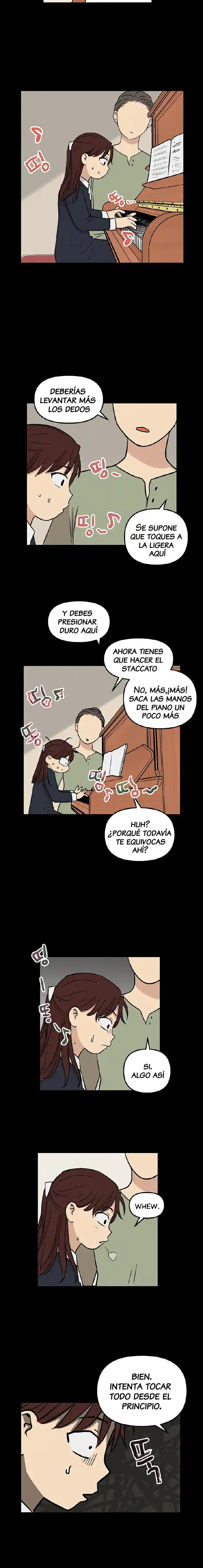Homeless capítulo 63, página 4