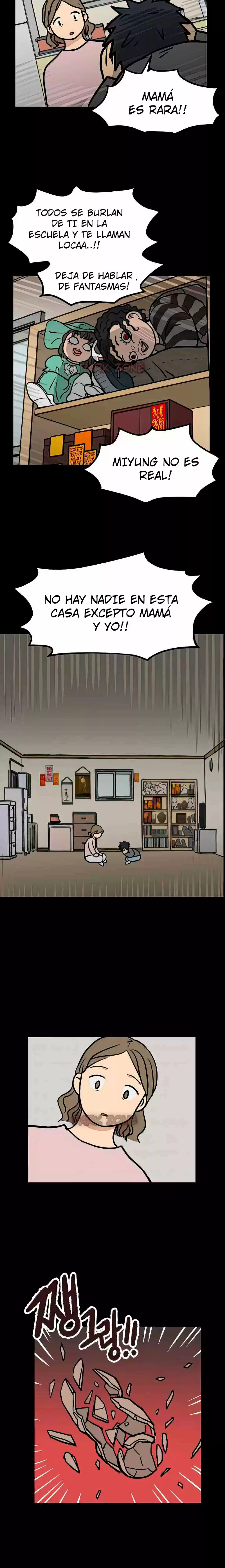 Homeless capítulo 7, página 7