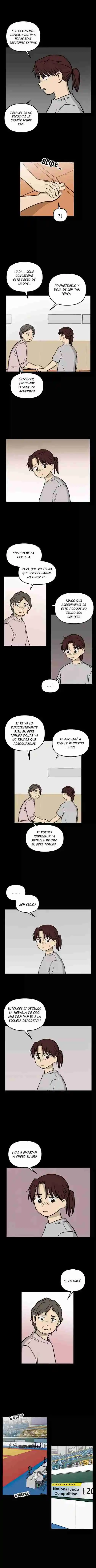 Homeless capítulo 77, página 2